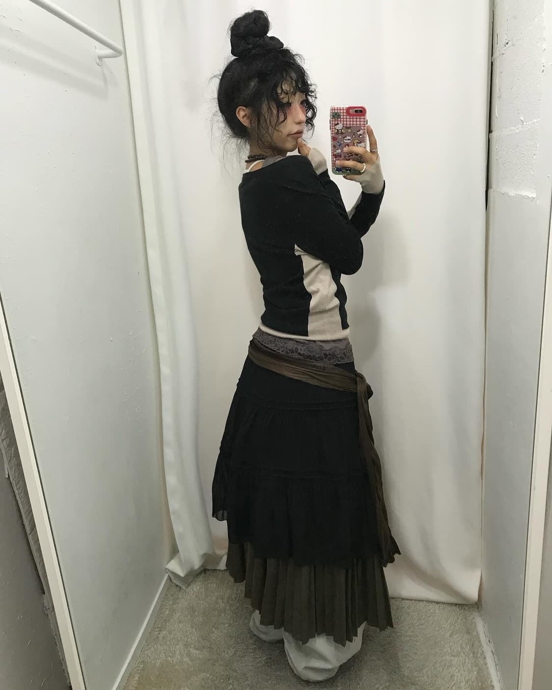 Vivienne Westwood ORB Cardigan 상품이미지4