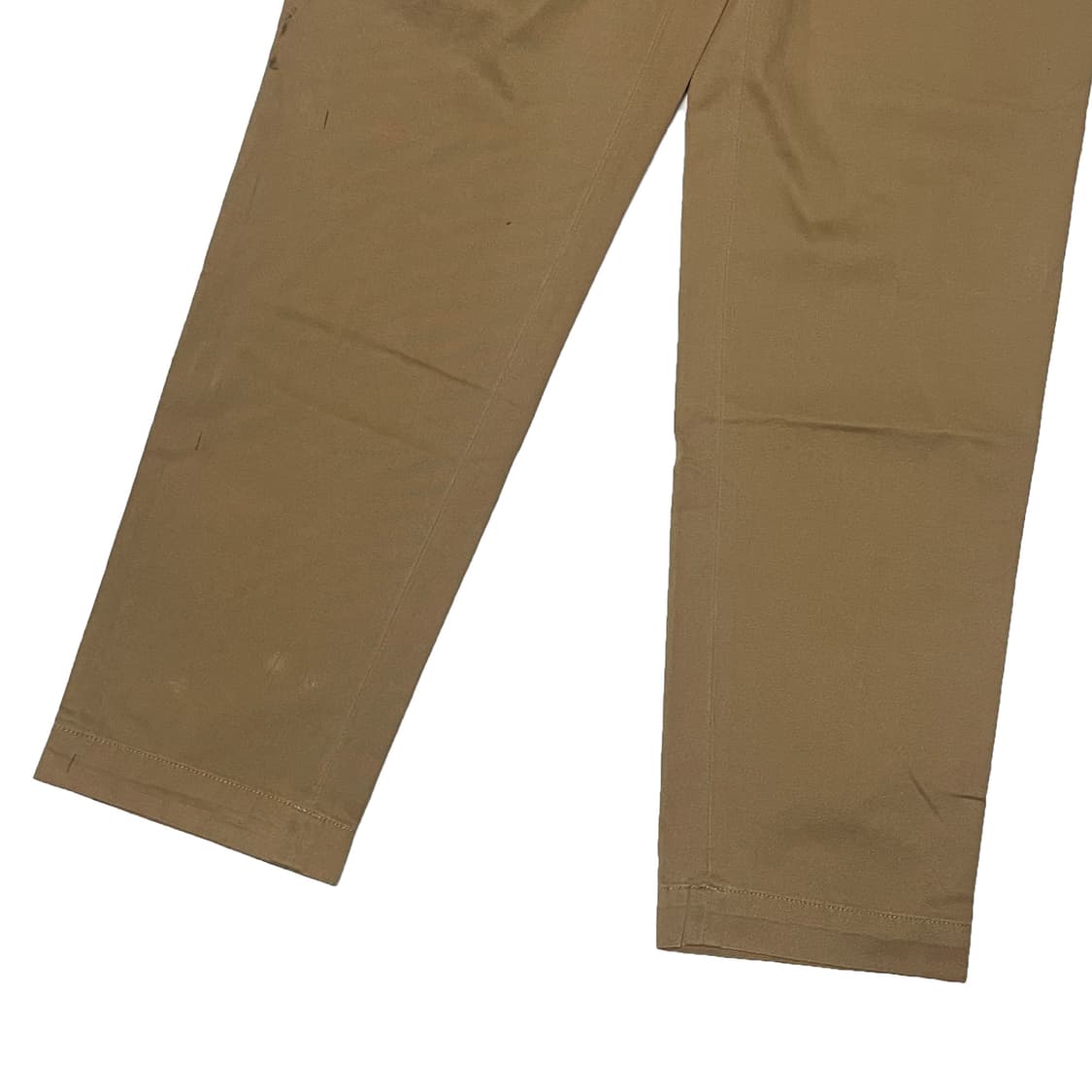 폴로 랄프로렌 베이지 치노팬츠 상품이미지5