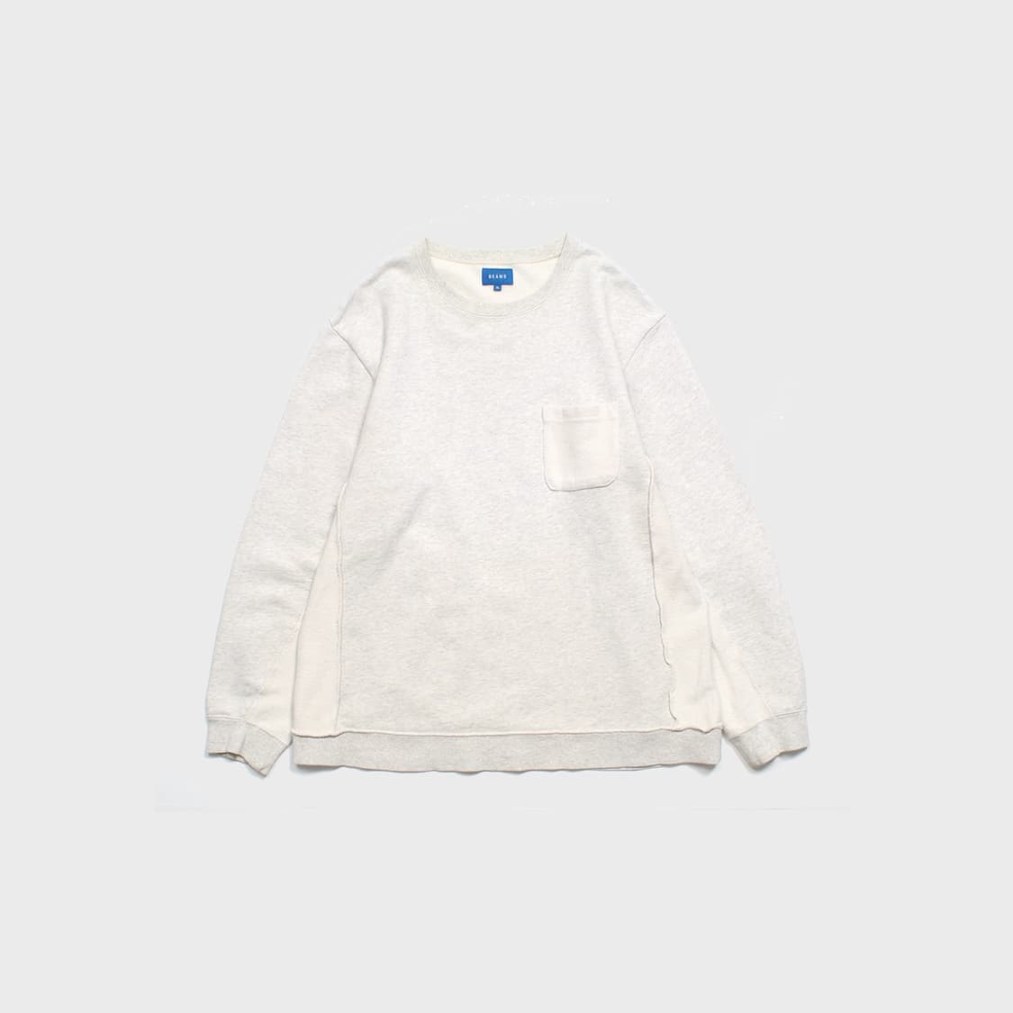 BEAMS 상품이미지1