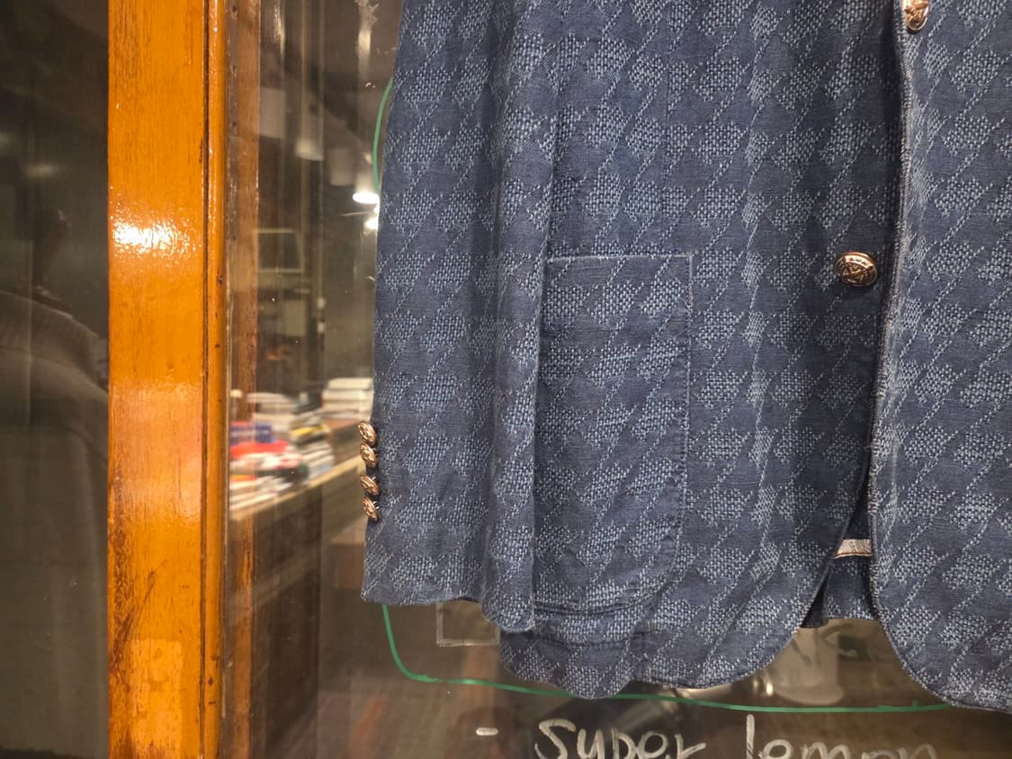 이탈리아 브랜드 치르꼴로 상품이미지3