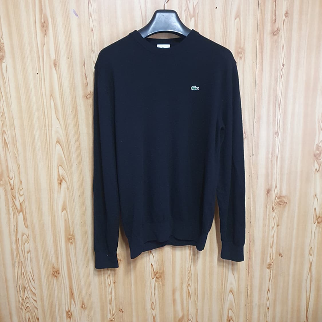 라코스테 니트 100 상품이미지1