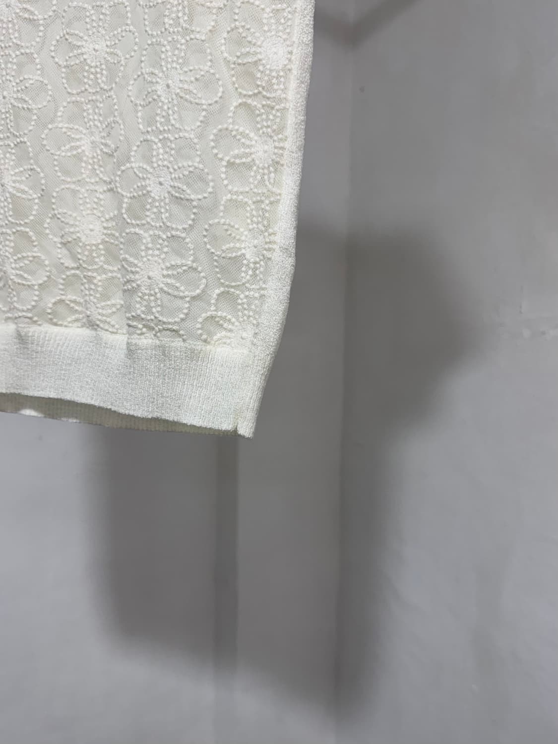 vtg top 상품이미지3