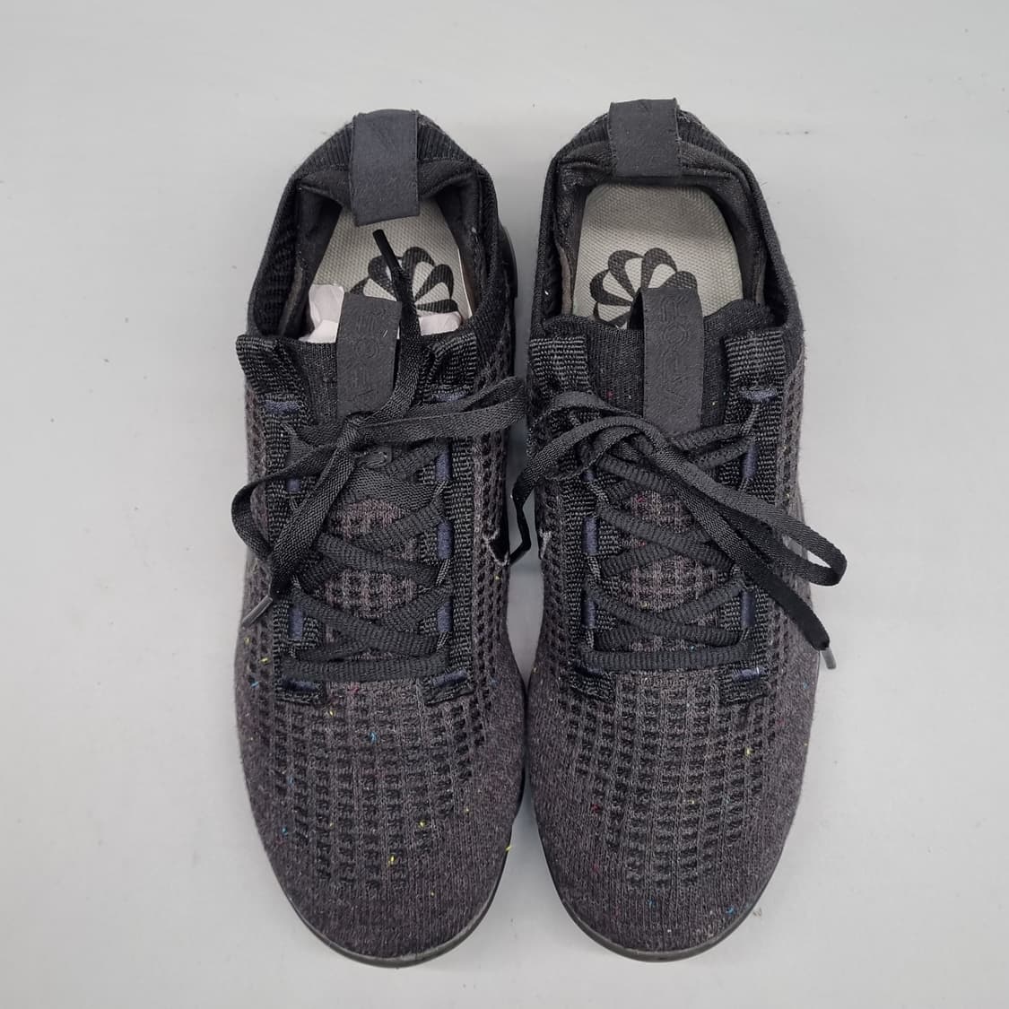 나이키 에어 베이퍼맥스2021 플라이니트235 상품이미지2