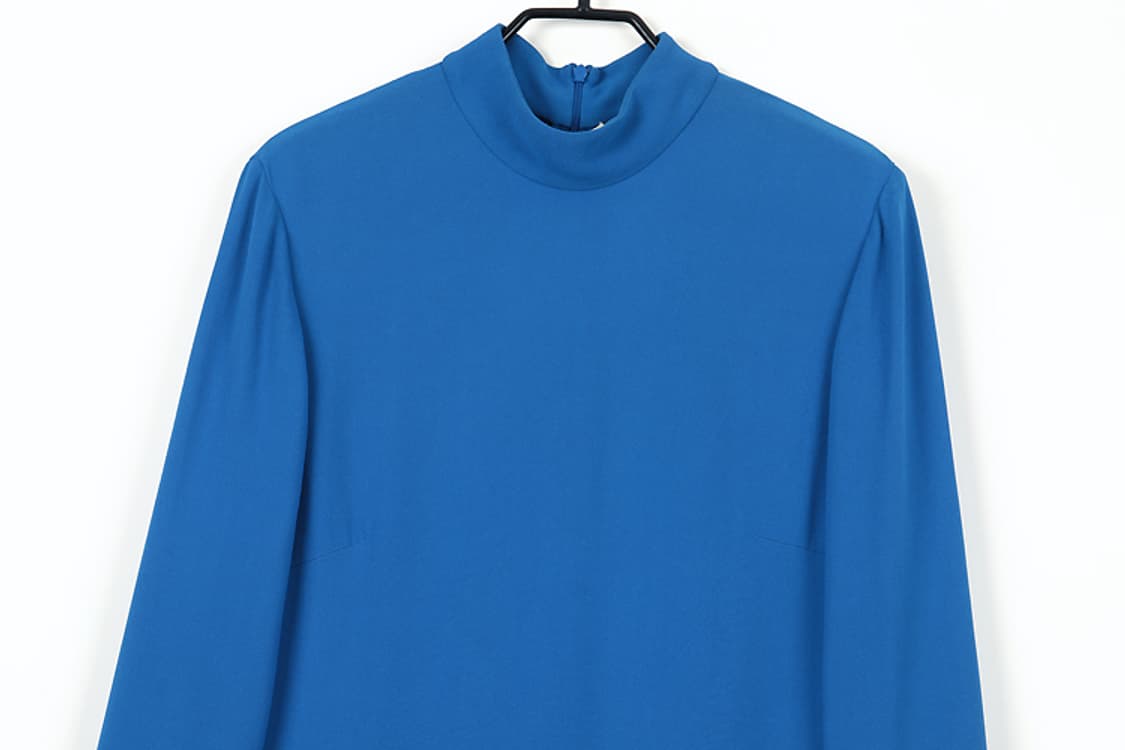 STELLA MCCARTNEY 원피스(M)  스텔라매카트니원피스  상품이미지4