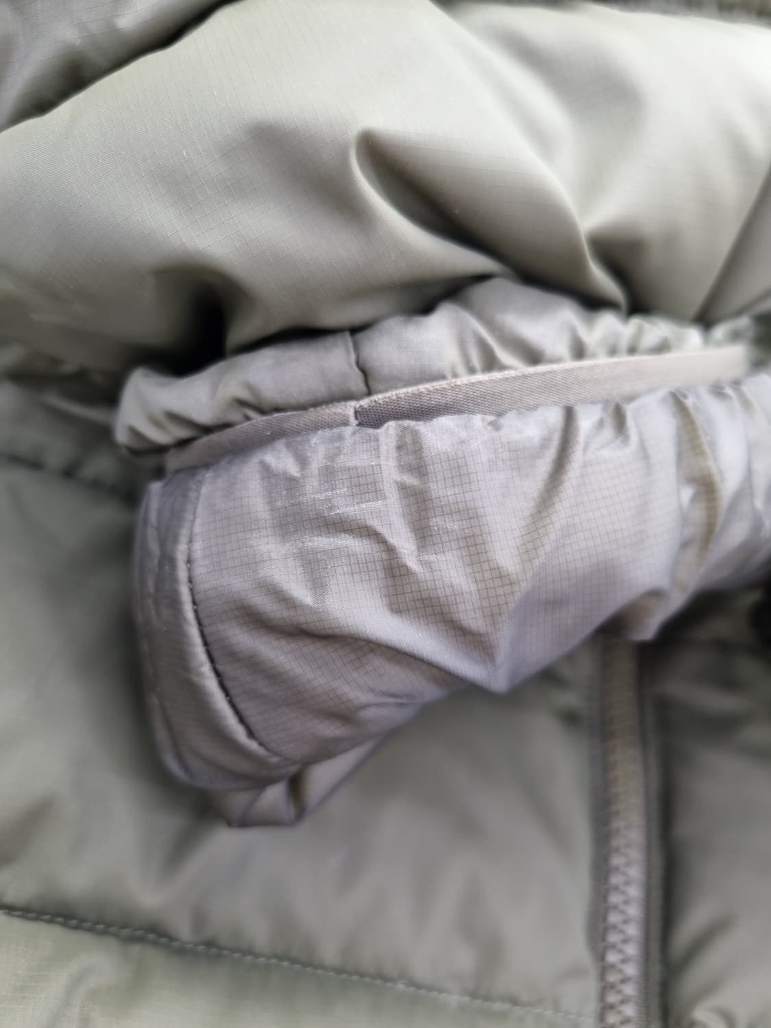 아크테릭스 토륨 타츠 XL 상품이미지5