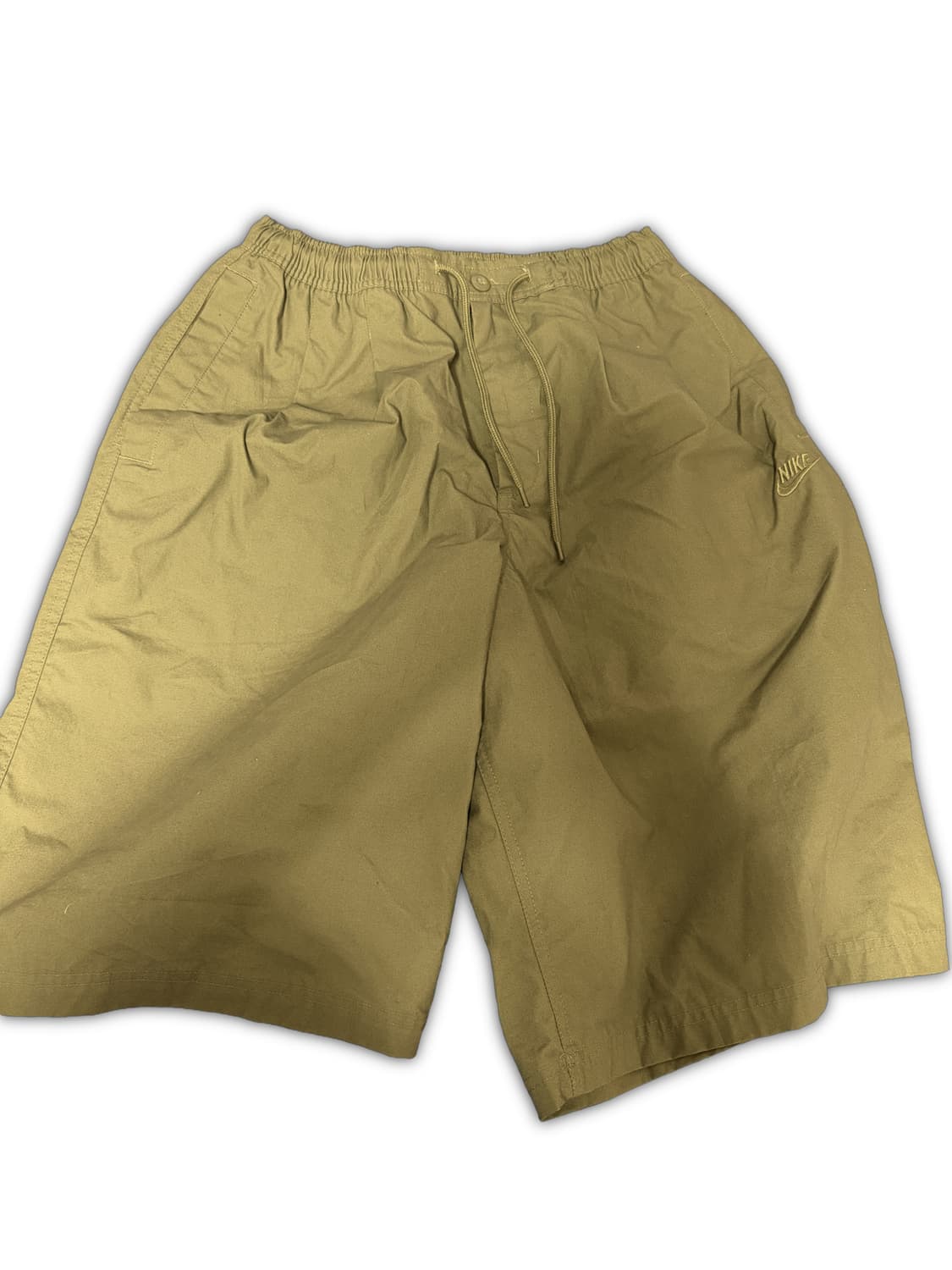 나이키 반바지 상품이미지2