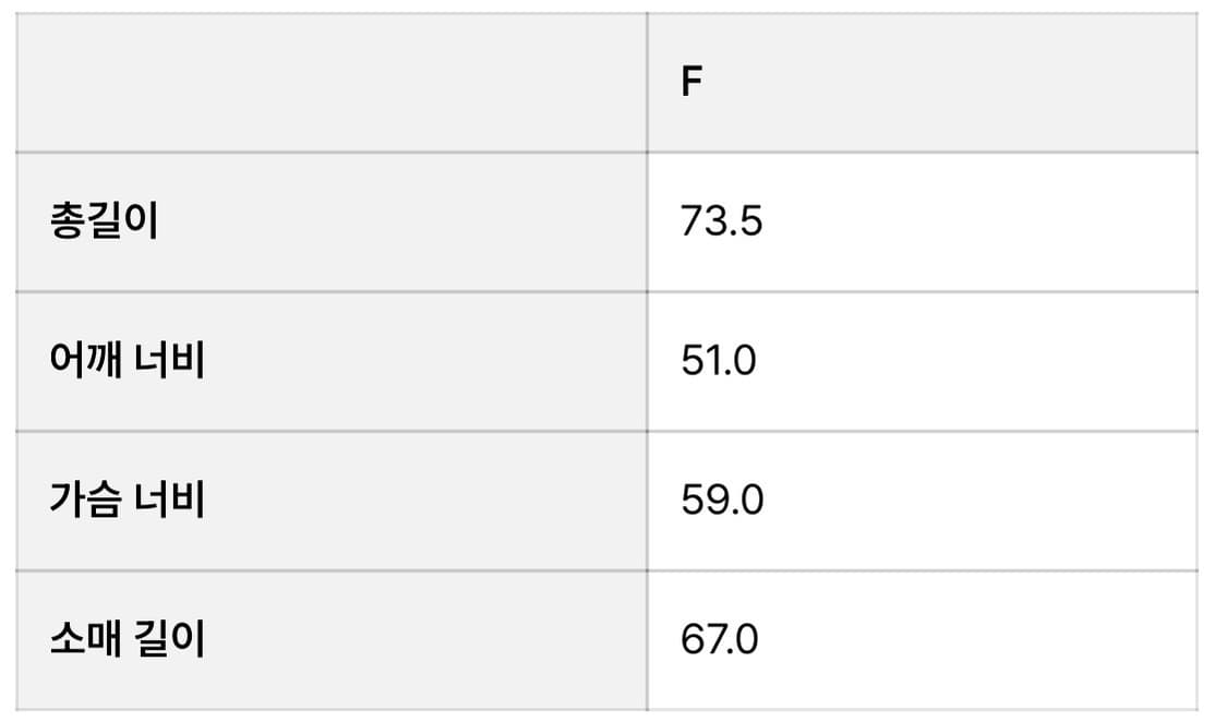 콜로신스 후디셔츠 상품이미지6