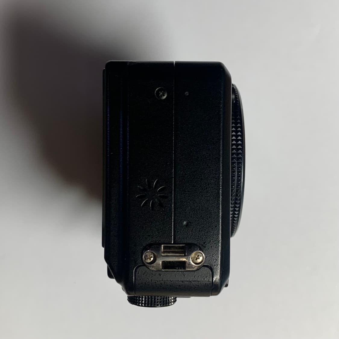 Canon powershot G9 캐논 파워샷 g9 작례O 상품이미지4
