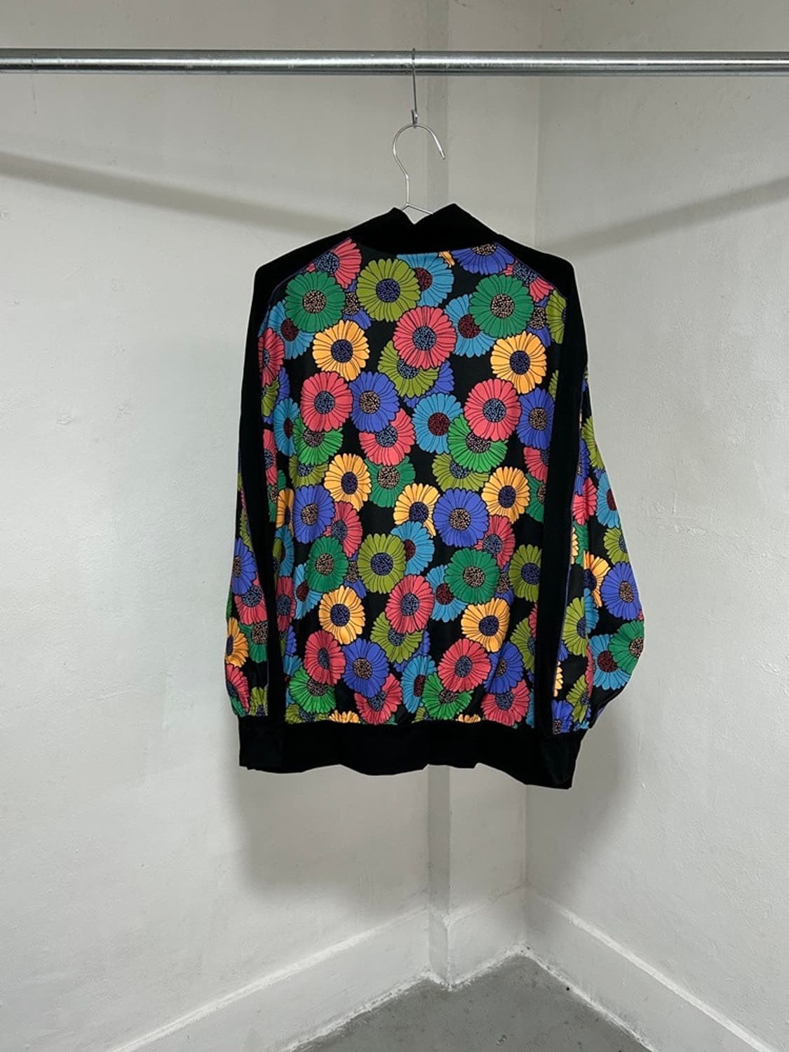 vtg jacket 상품이미지6
