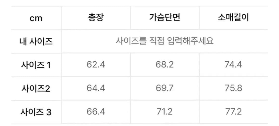 이지 후드 집업 그레이 SZNX 이지 HD-10 3사이즈 상품이미지2
