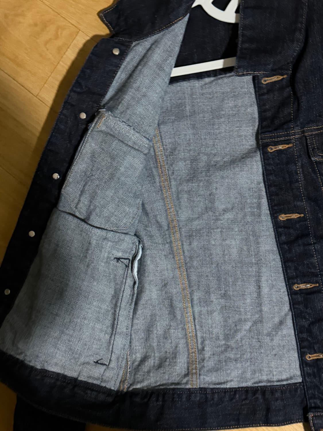 청자켓 상품이미지3