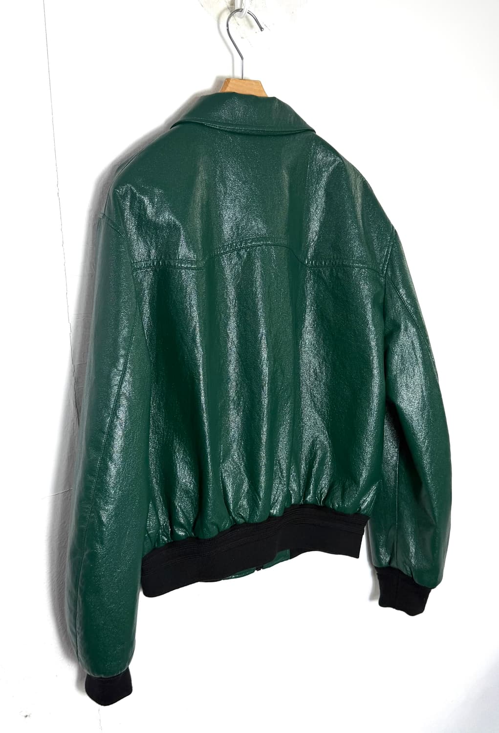 렉토 가죽자켓 recto 렉토자켓 렉토레더자켓 렉토가죽자켓 상품이미지2