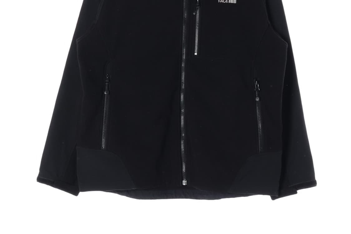 노스페이스 플리스 자켓 L 상품이미지5