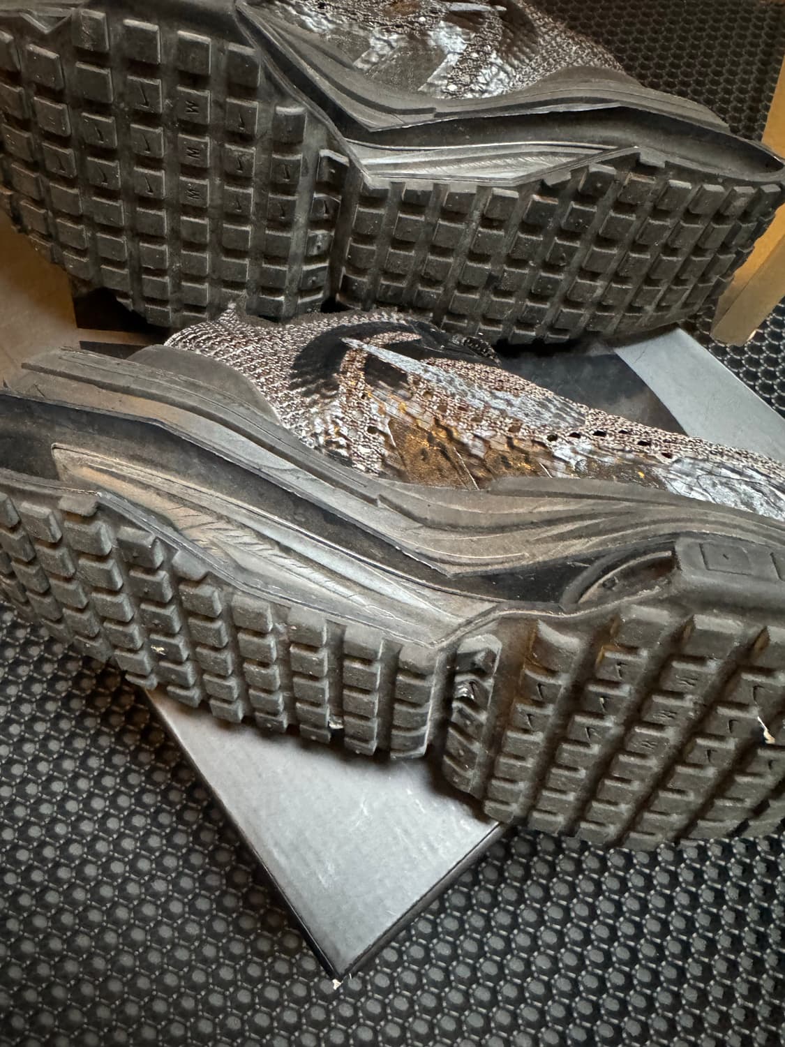 NIKE X MMW 004 상품이미지3