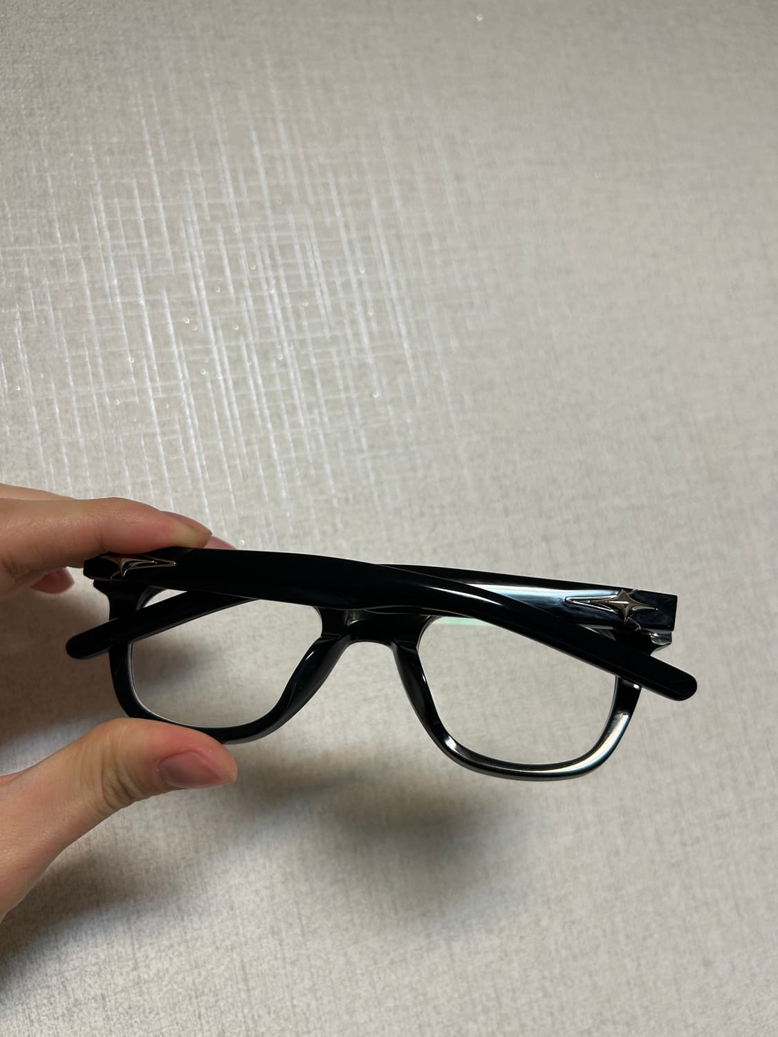 젠틀몬스터 가우스 01 상품이미지6