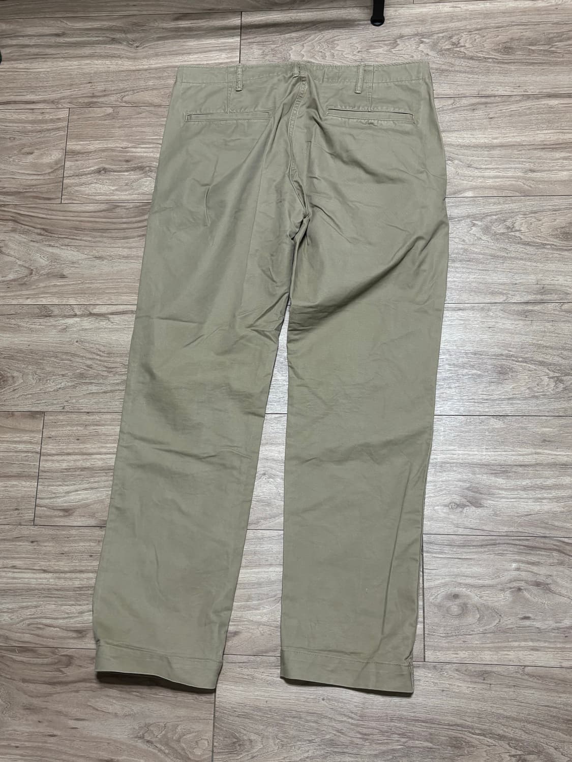 토이즈맥코이 맥퀸치노 36 상품이미지2