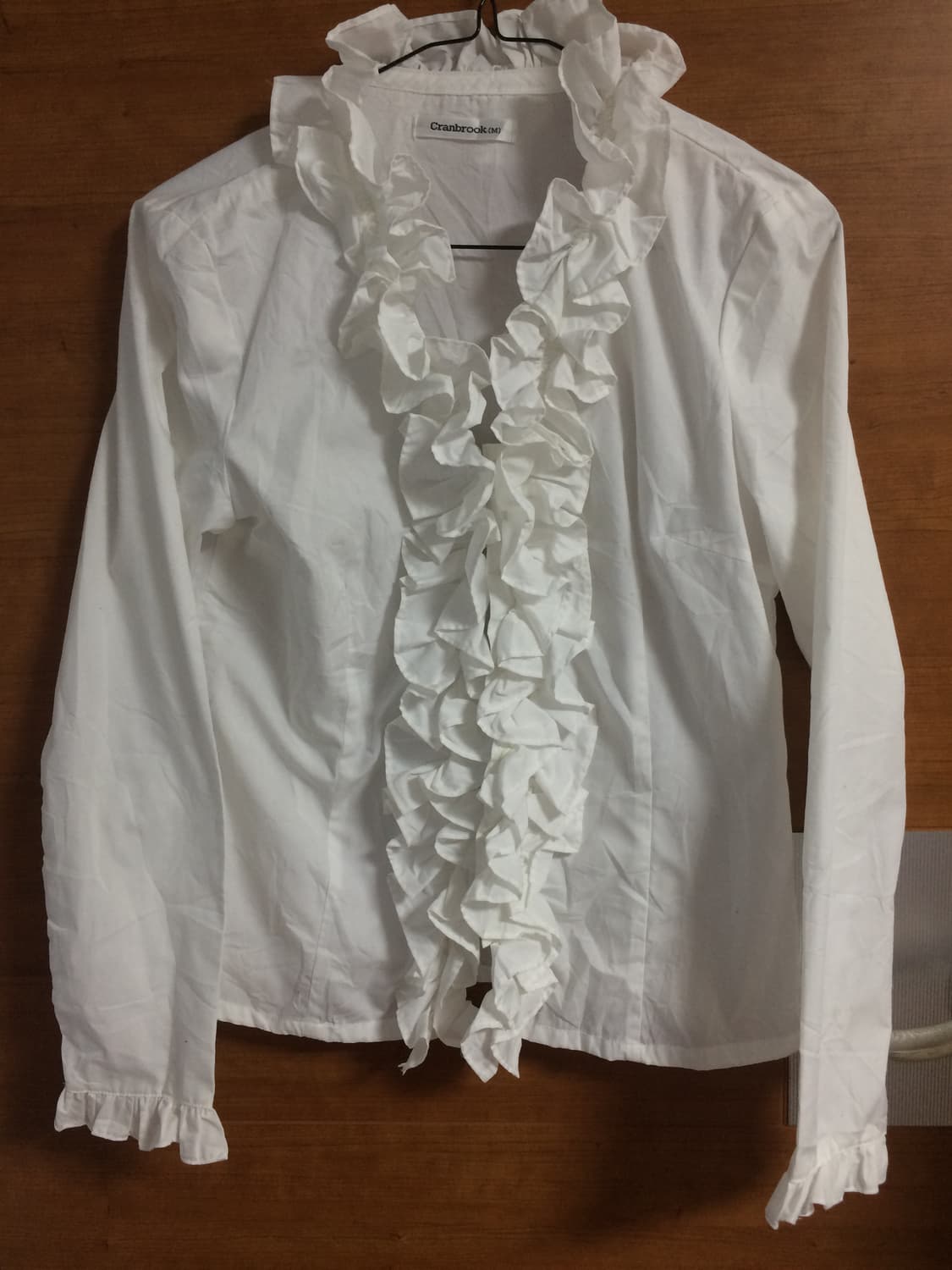 일본 러블리 코디 세트 상품이미지3