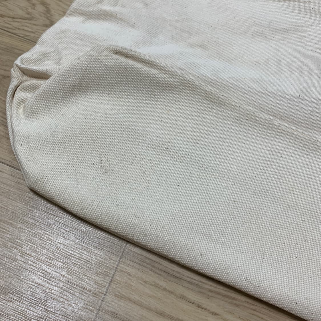 삿포로 맥주(SAPPORO) 오피셜 레트로 로고 에코백 (미니 백 포함) 상품이미지6