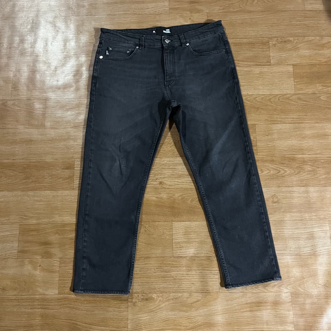 [36] 모스키노 그레이진 상품이미지4