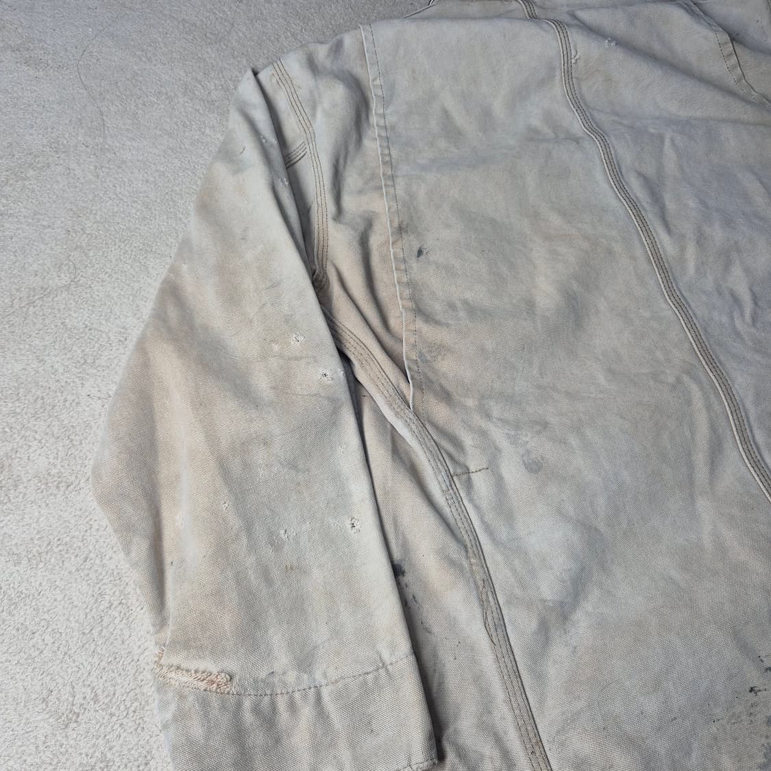 칼하트 초어 상품이미지8