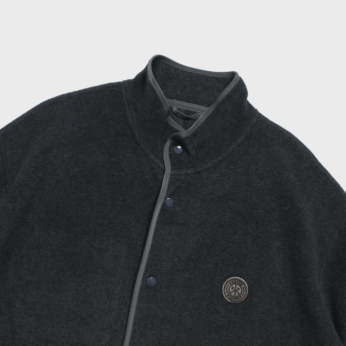 PORTER CLASSIC 상품이미지5