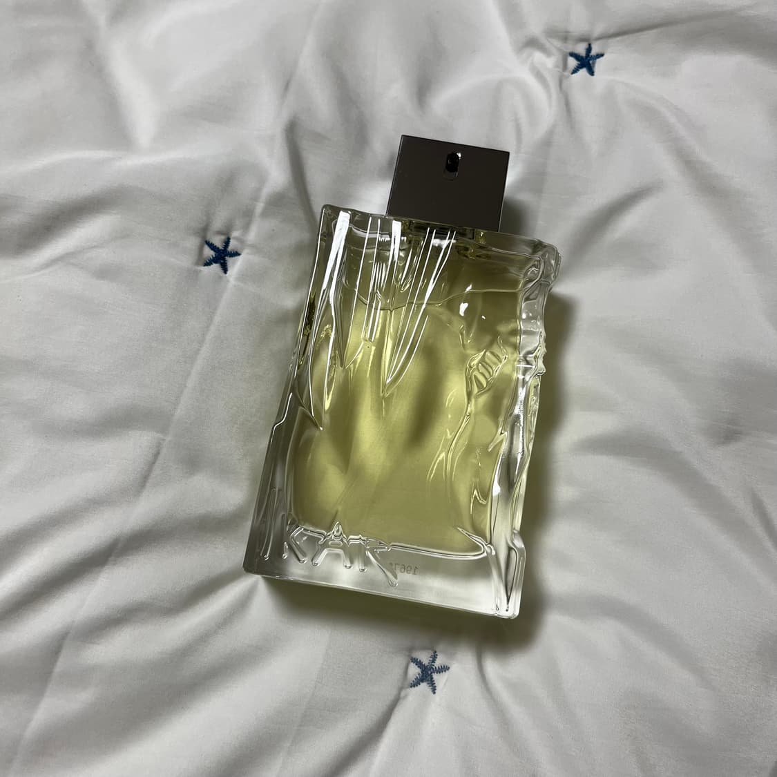 시슬리 오 디카르 오 드 뚜왈렛 100ML입니다.  상품이미지2