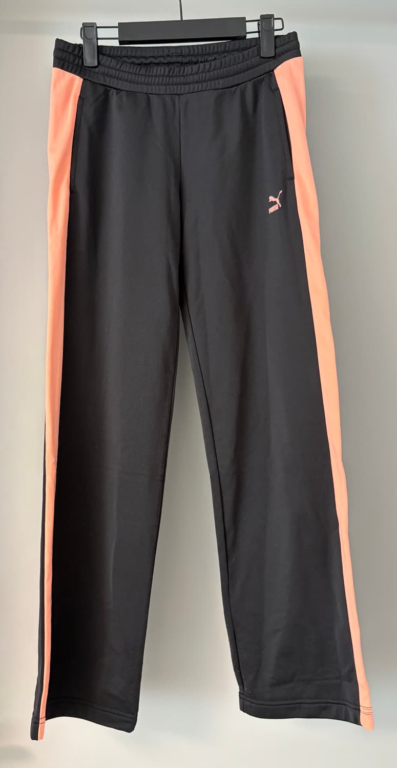 Puma training pants S 상품이미지2