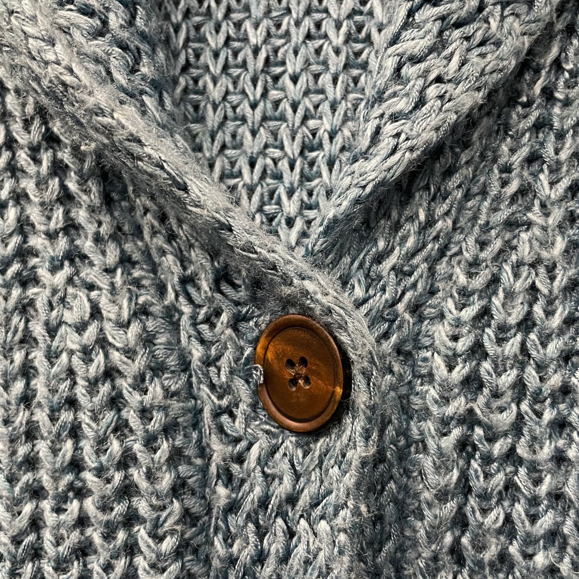 폴로 랄프로렌 우먼 니트 가디건 컨트리 RL 상품이미지6