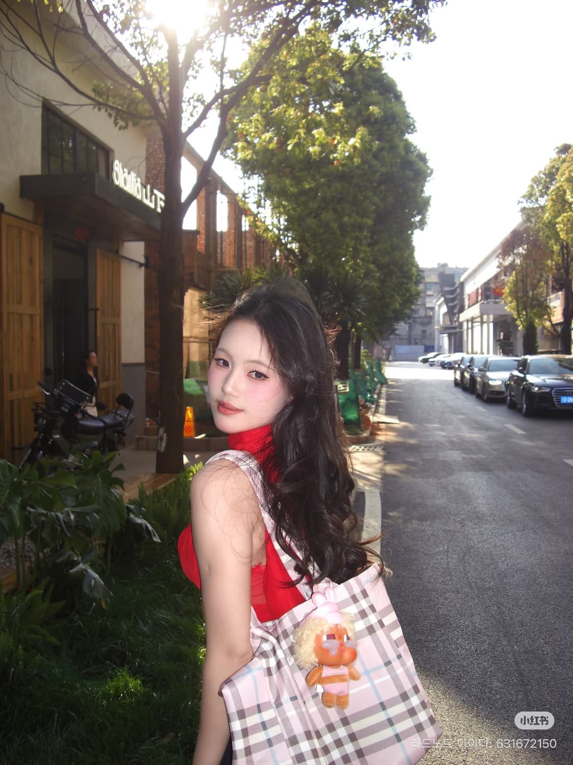 풀박!) Casio exilim z1200 카시오 엑슬림 상품이미지1