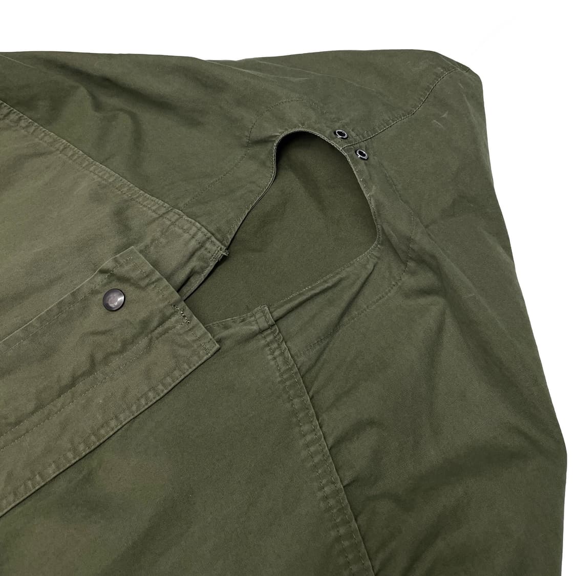 올드 파크 (Old Park) 상품이미지3