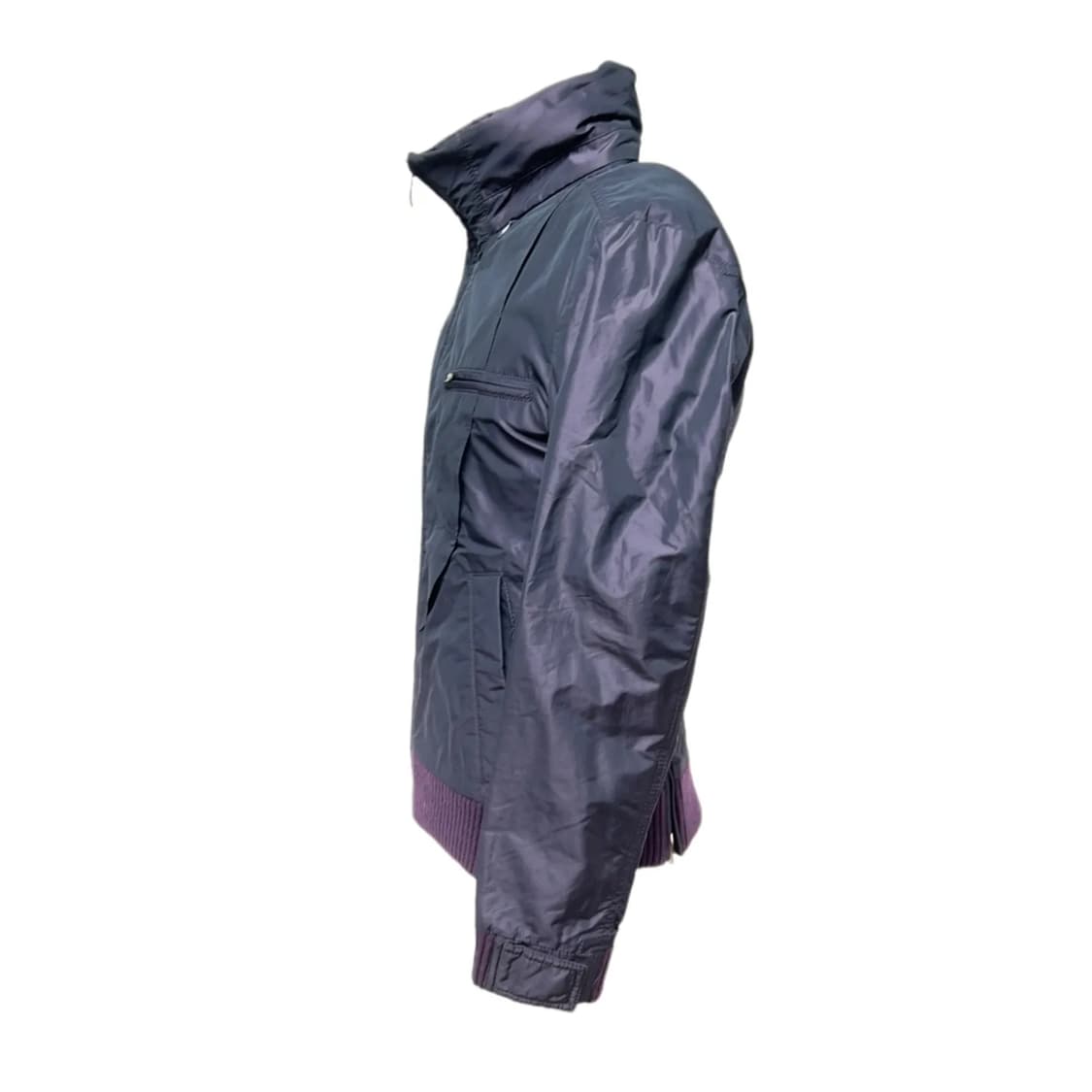 Wooyoungmi jacket 상품이미지5