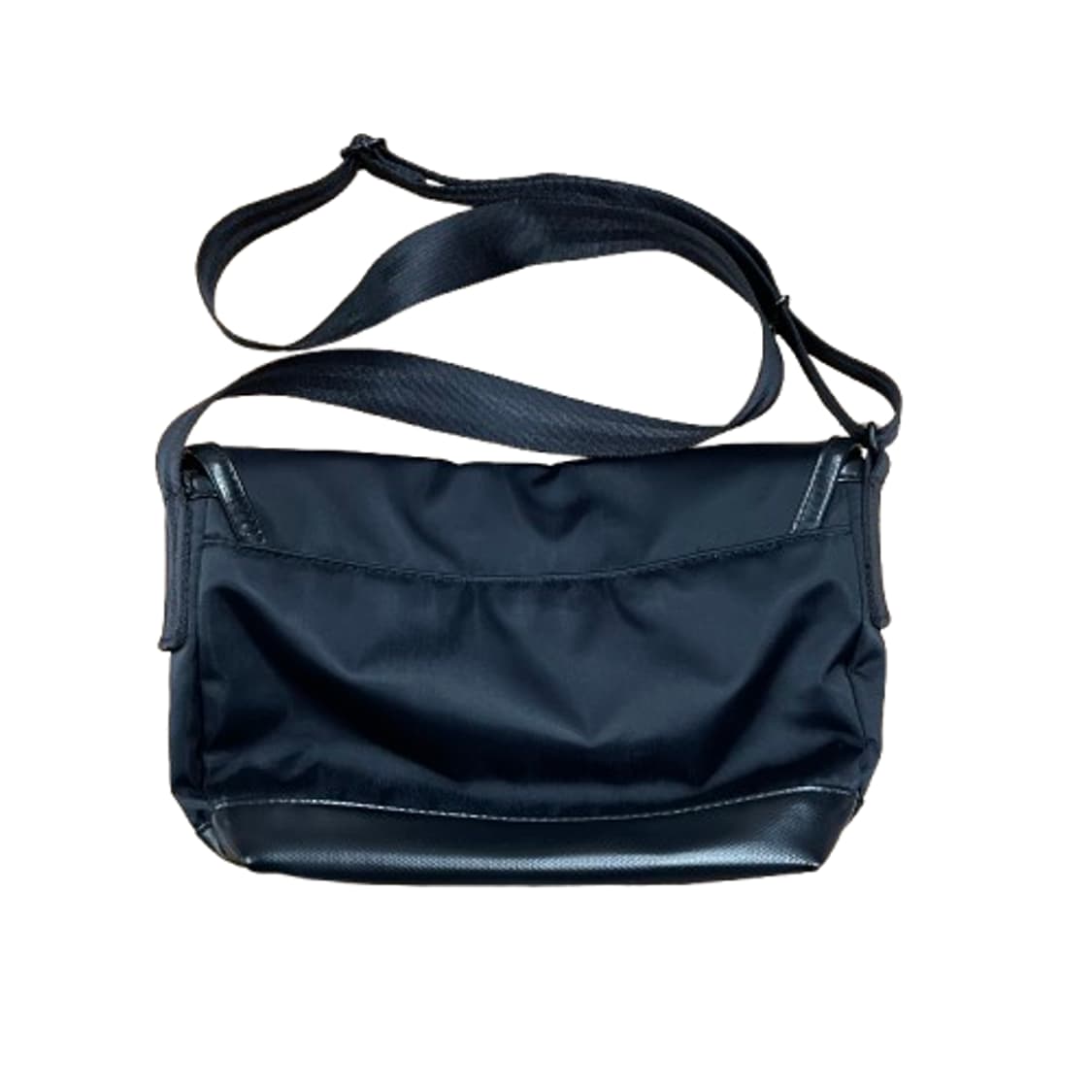 요시다 포터 숄더백 상품이미지5