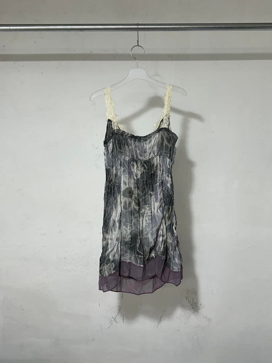 vtg top 상품이미지5