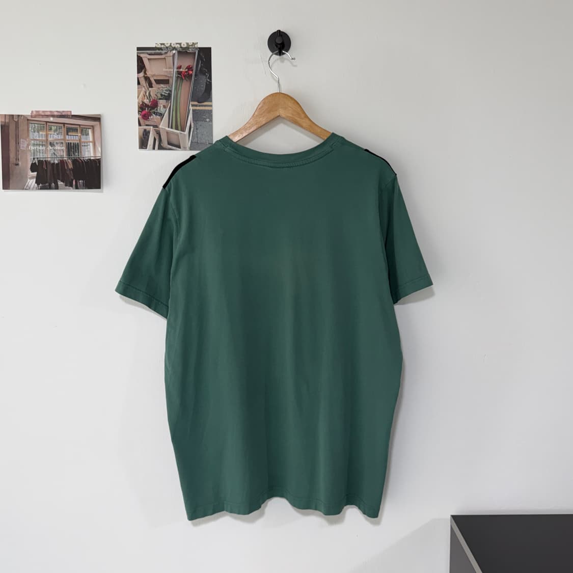 [XL] 나이키 AIR 반팔티 상품이미지2