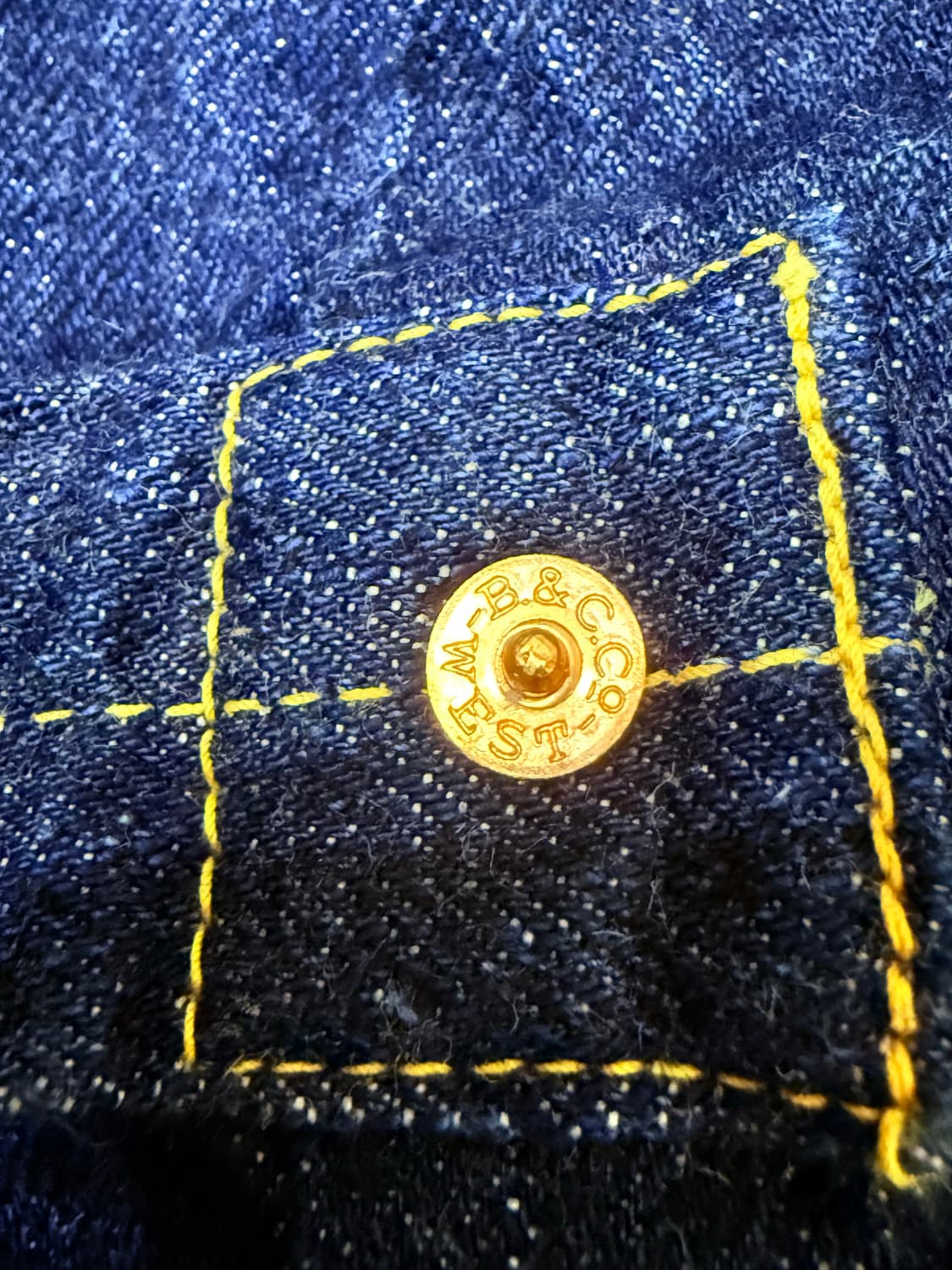 프리휠러스 506xx 42사이즈 원워시 상품이미지6