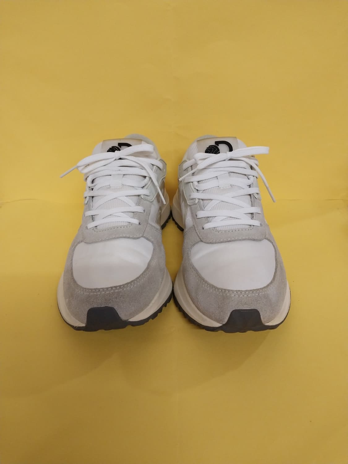 여성 디스커버리 디러너 운동화 (250) 상품이미지2