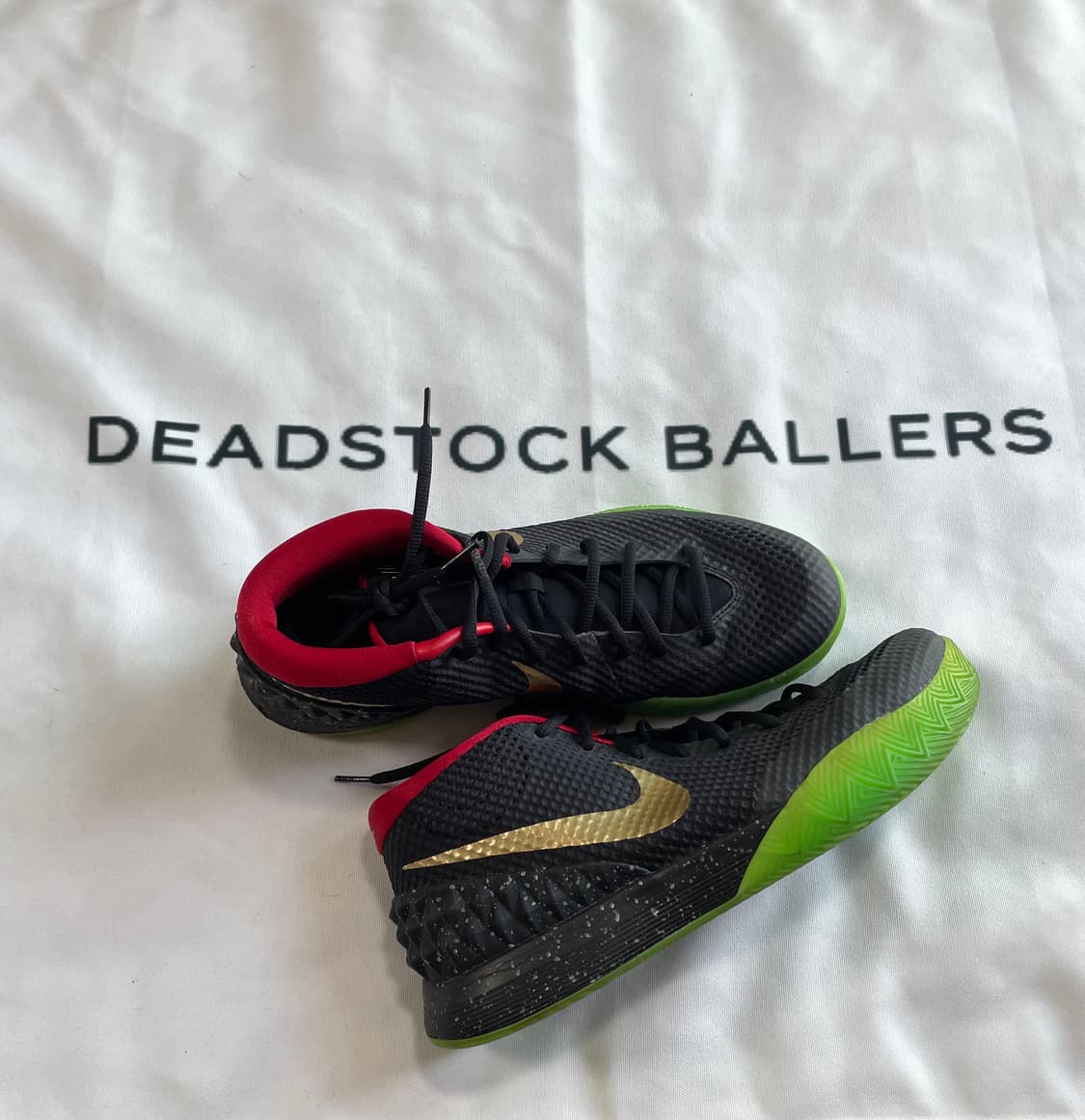 카이리1 ID 이지솔라레드 상품이미지1