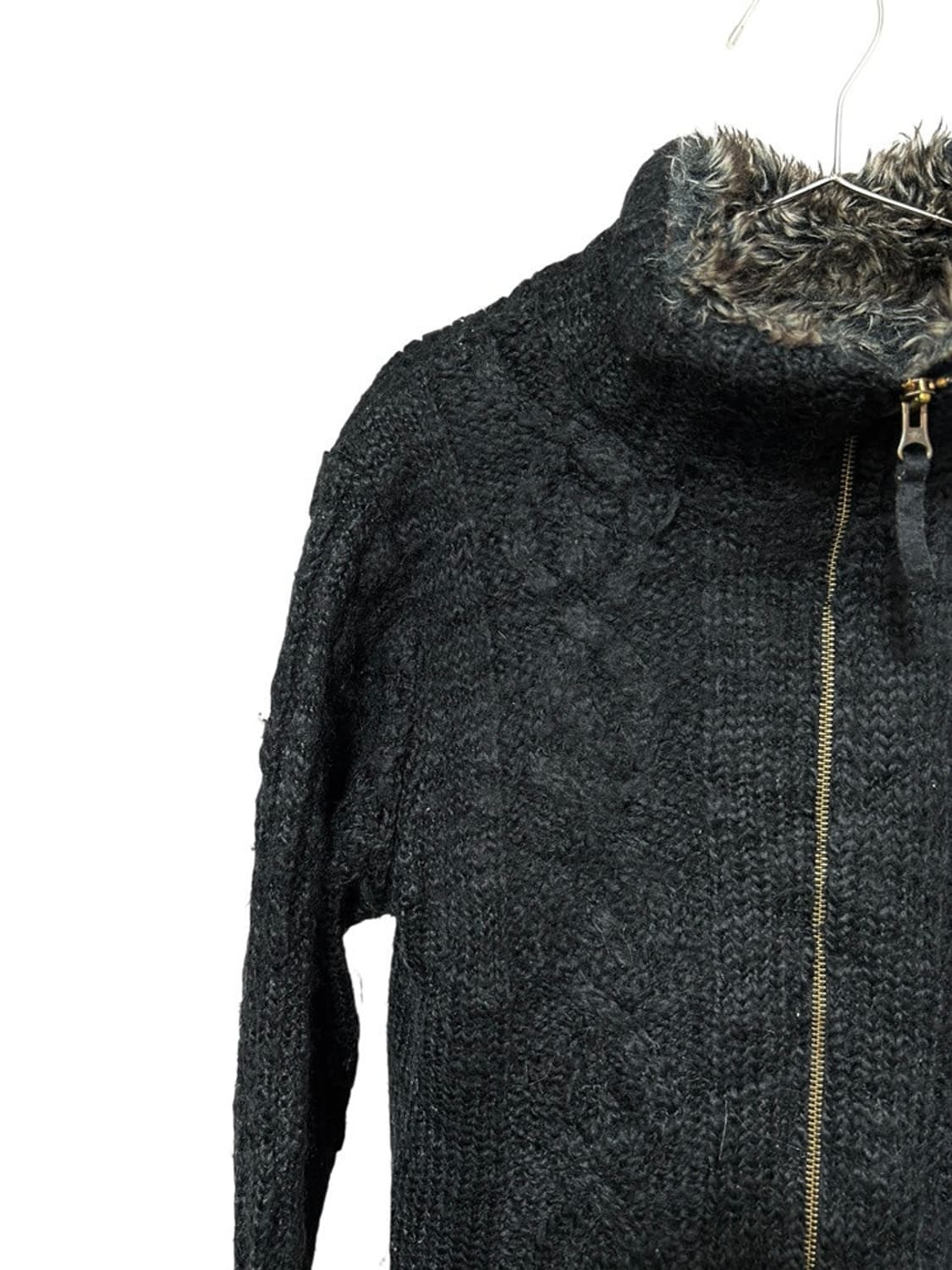 vtg jacket 상품이미지2