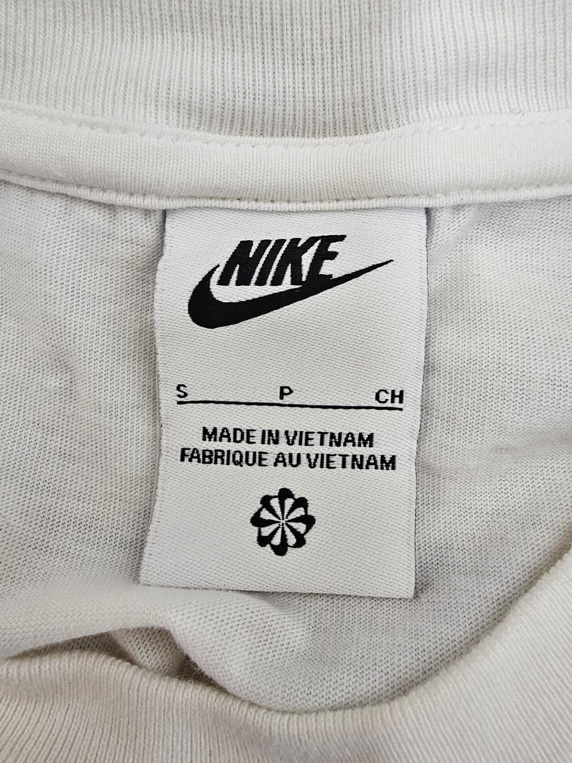 나이키 솔로스우시 원피스 S 상품이미지3