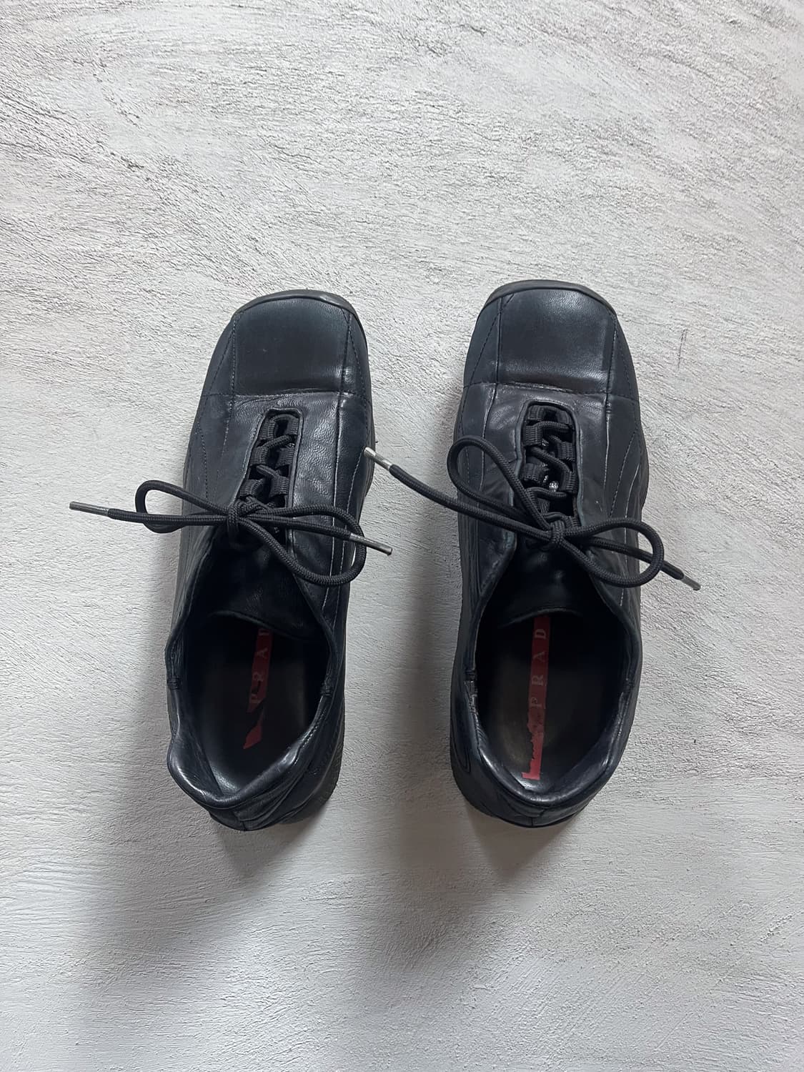 PRADA 상품이미지8