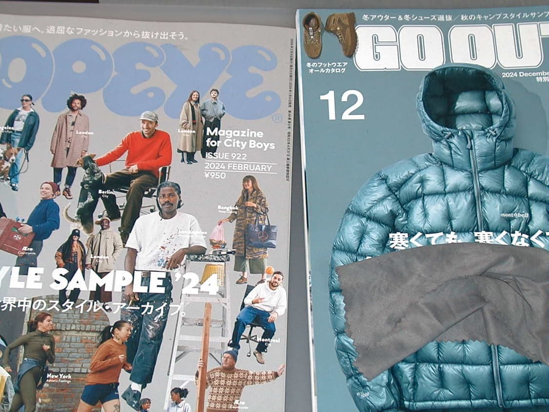 셀카가능/레어)니콘 쿨픽스 900 빈티지디카 상품이미지9