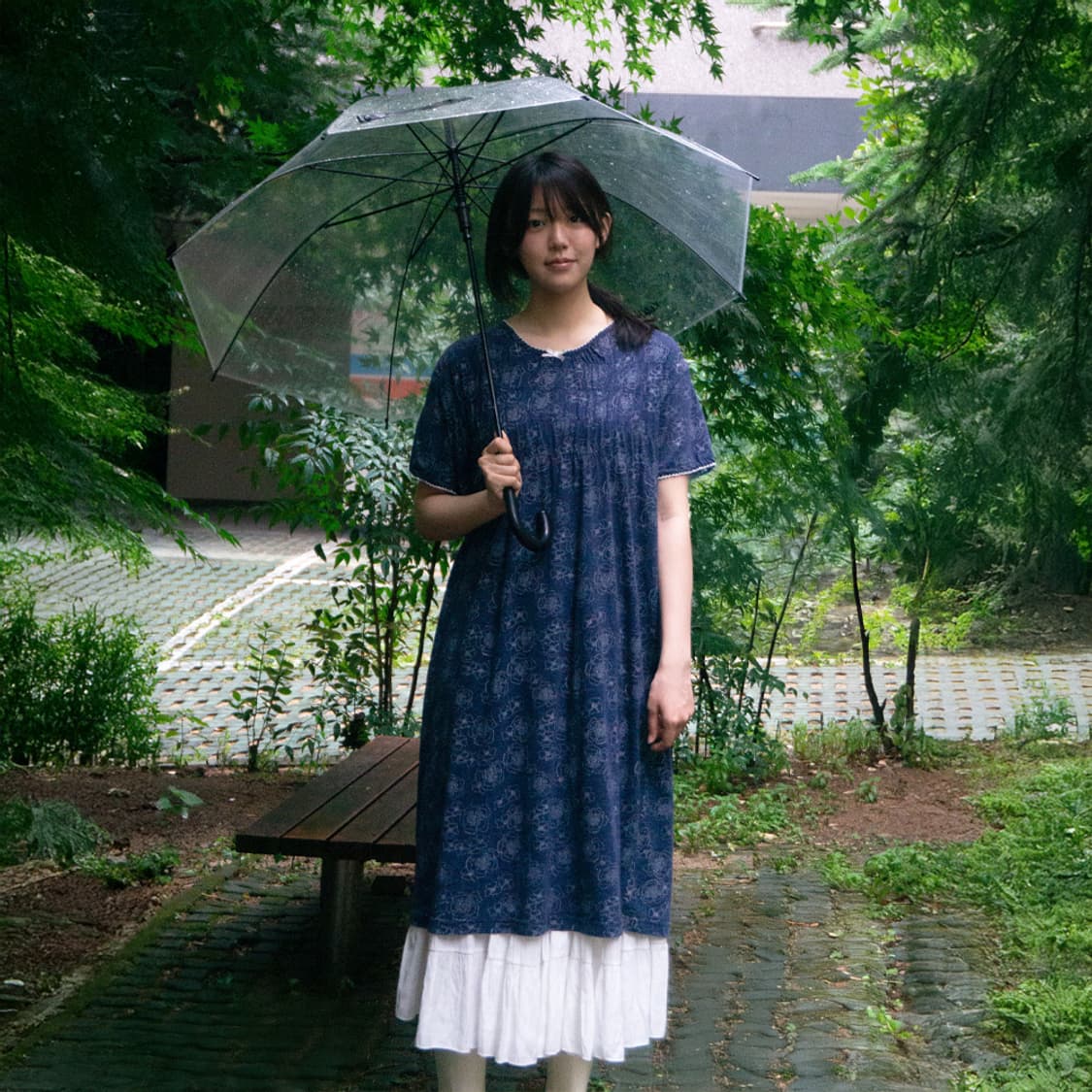 푸른 밤의 민들레 SET 상품이미지2