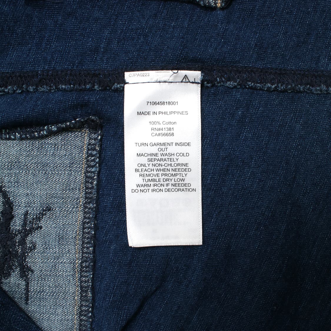 POLO RALPH LAUREN 상품이미지8