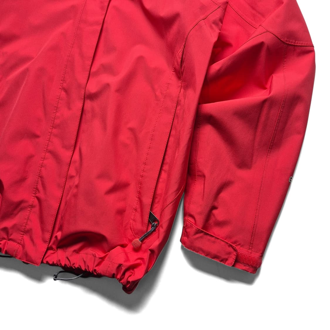 [80] 노스페이스 고어텍스 바람막이 자켓 상품이미지5