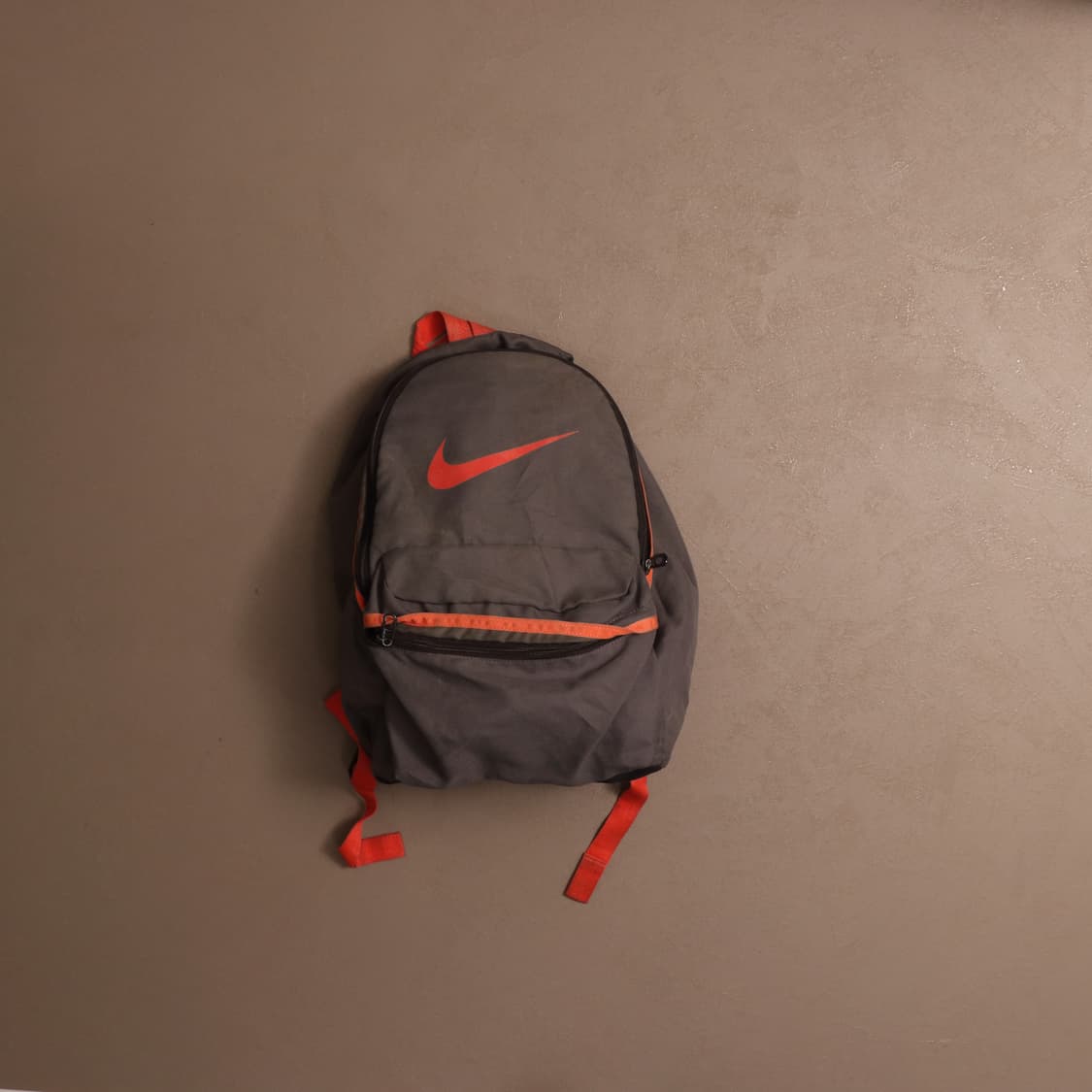 00s 나이키 스우시 백팩 A888 상품이미지1