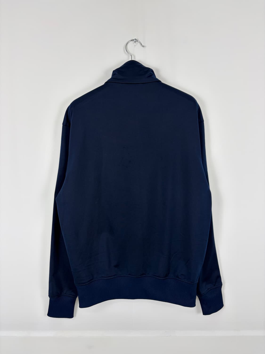 a16) 아디다스 파이어버드 져지 상품이미지4