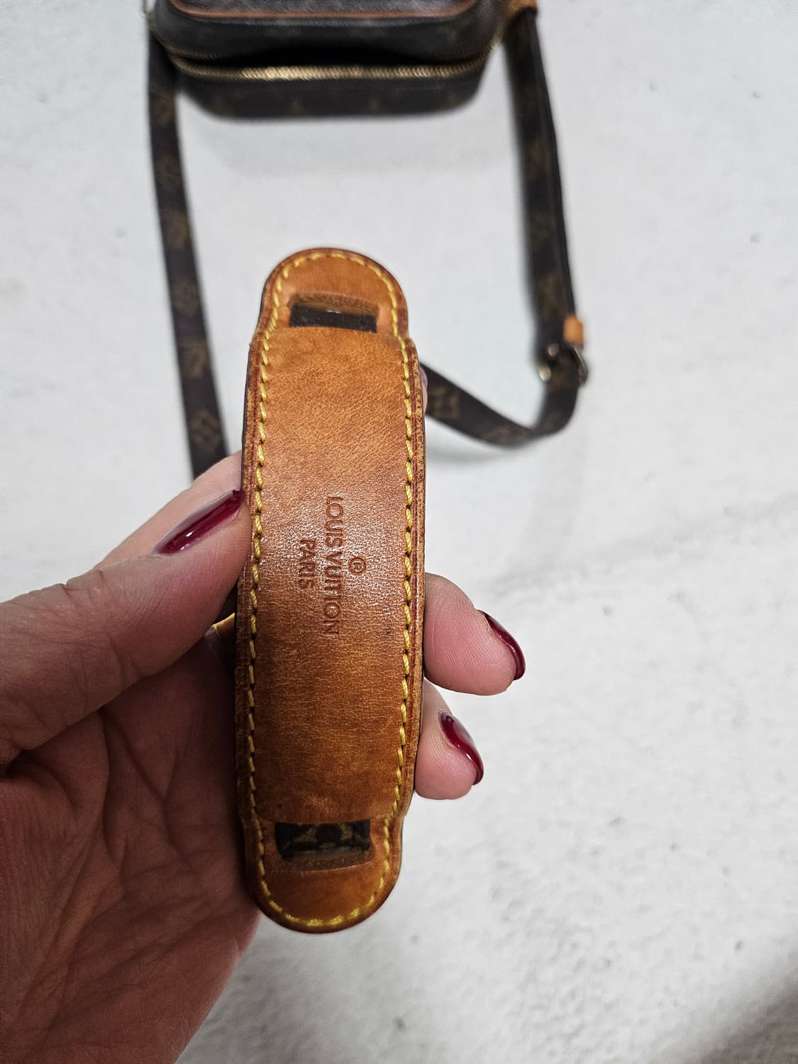 루이비통 상품이미지8