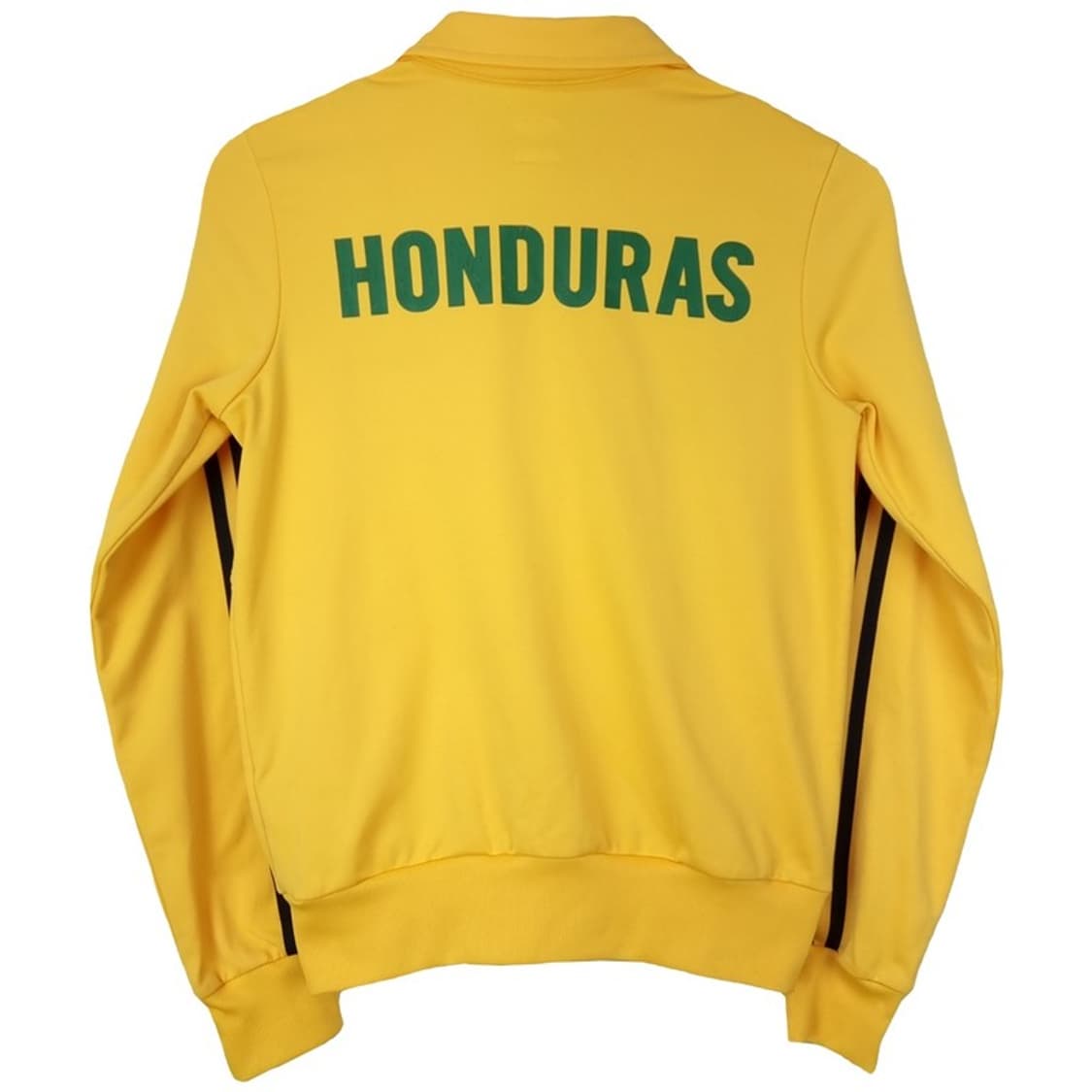 [아디다스] Y2K 온두라스 축구팀 져지 트랙탑 집업 자켓 M17437 상품이미지3