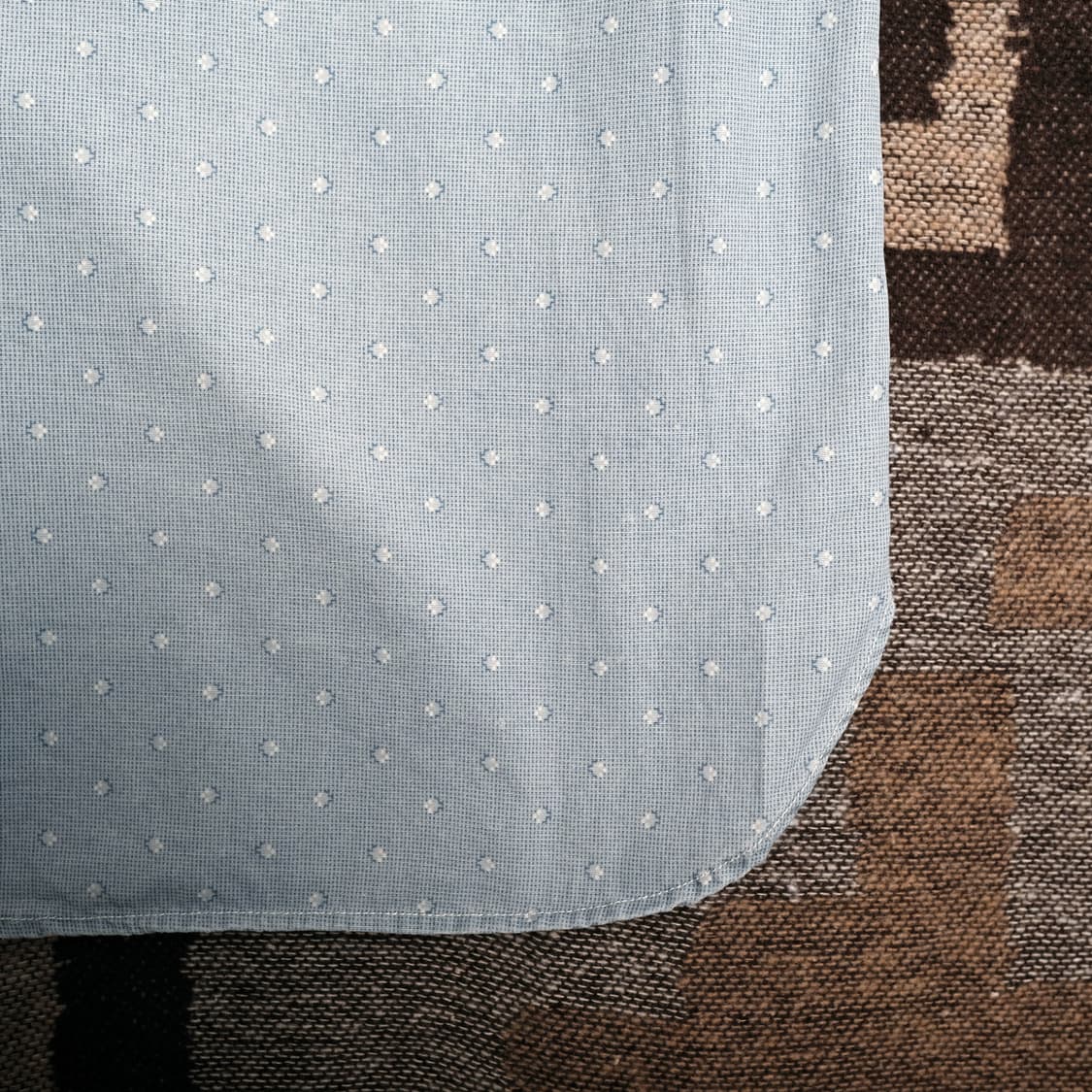 RRL 워크셔츠 M사이즈 상품이미지9