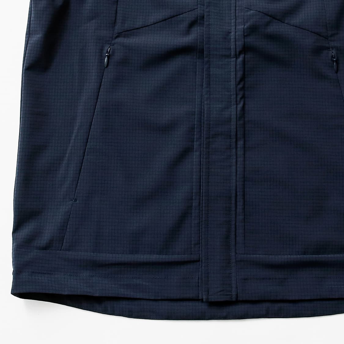 케일 flow vest 상품이미지4